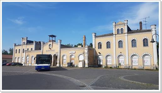 0003_20180510_092833 (Kopie).jpg